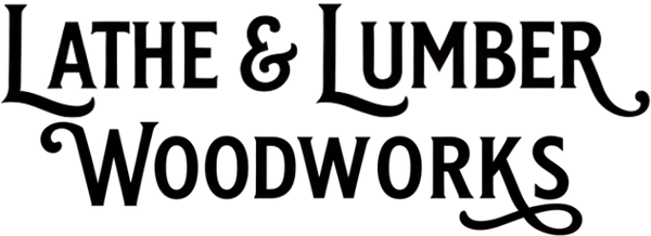 Lathe & Lumber